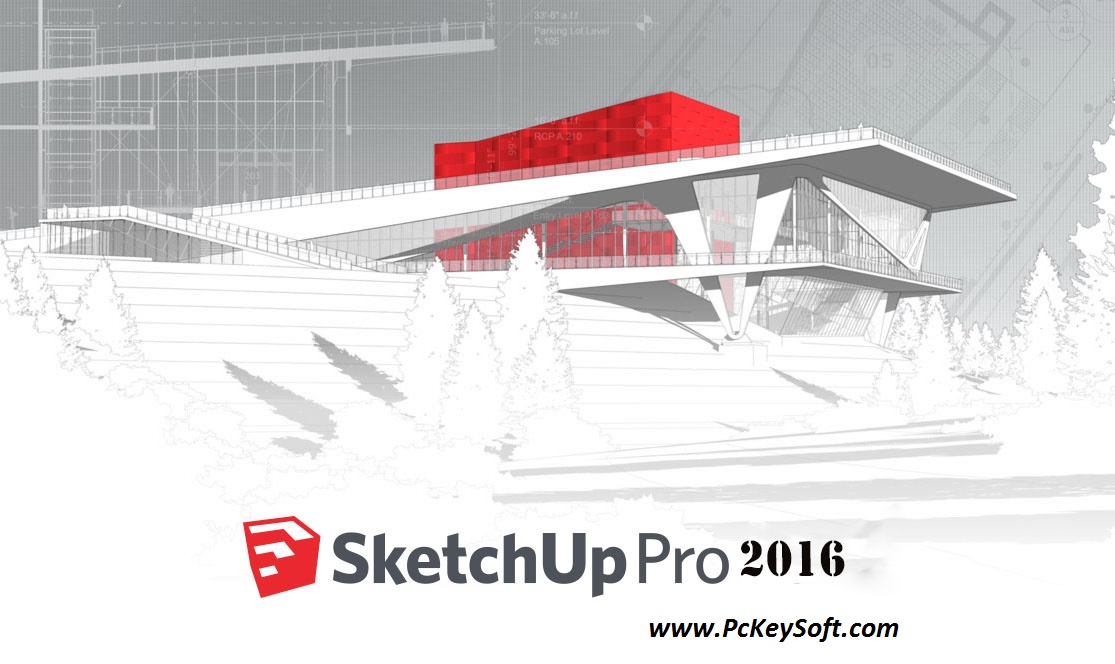 sketchup serial and authorization code