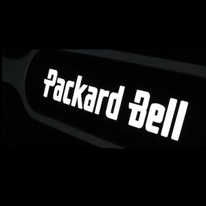 Packard Bell Bios Update