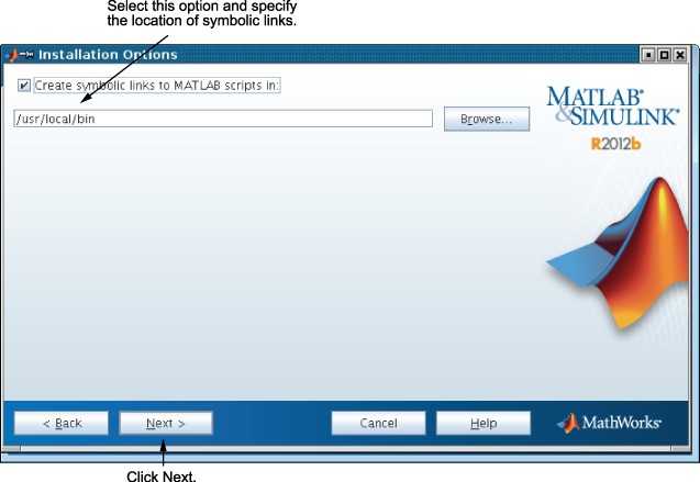 matlab all tool boxes crack